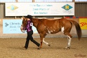 22-APHA HOTC_022